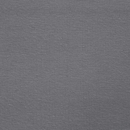 PRZEŚCIERADŁO Z GUMKĄ JERS4 120 X 200 X 25 CM STALOWY