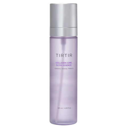 Collagen Core Glow Essence rozświetlająca esencja do twarzy 120ml