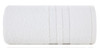 Ręcznik Gala (03), 50 x 90 cm, Biały