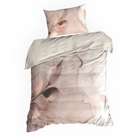 Komplet pościeli ARLO 160X200 70X80/X2