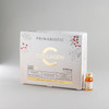 Kolagen Primabiotic Collagen Winter box 30 szt. x 30 ml