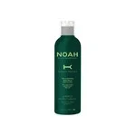 Noah Keratin Protect Szampon regenerujący z keratyną roślinną, 250ml