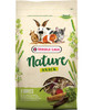 VERSELE LAGA Nature Snack Fibres 500g dla gryzoni