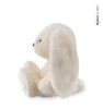 Kaloo Królik kość słoniowa 31 cm kolekcja Rouge