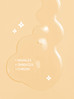 Yope Daily Heroes Super Shiny Szampon z lnem 300ml