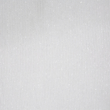 FIRANA GOTOWA SAKALI 350 X 250 CM BIAŁY