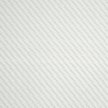 ZASŁONA GOTOWA ELIZA 140 X 250 CM BIAŁY