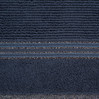 Ręcznik Filon (09), 30 x 50 cm, Turkusowy