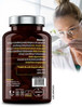 ESSENSEY KOLAGEN RYBI FORTE 2200mg 120 kaps