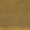 Ręcznik Lari (07), 30 x 50 cm, Miodowy