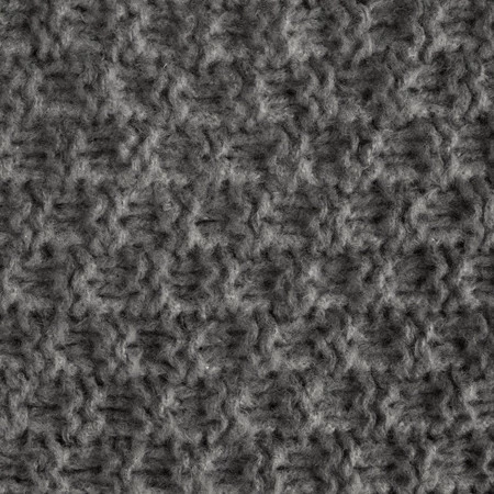 KOC PLED 3 130 X 170 CM GRAFITOWY