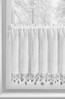 SW/XMAS/FIR/2/SR 60X150 TUNEL