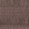 Ręcznik Romeo (05), 70 x 140 cm, Bordowy