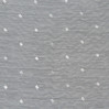 FIRANA GOTOWA SIBEL NA TAŚMIE 400 X 250 CM BIAŁY
