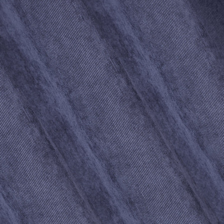 ZASŁONA GOTOWA JULIE 140 X 250 CM GRANATOWY