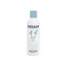 Noah Szampon dla dzieci z mlekiem i cukrem, do częstego stosowania, 250 ml