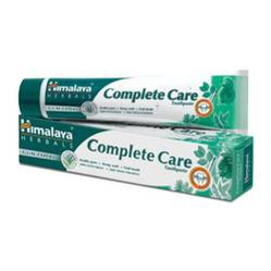 Himalaya Pasta Do Zębów Complite Cere 80G