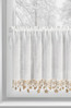 Firanka  60X150 TUNEL