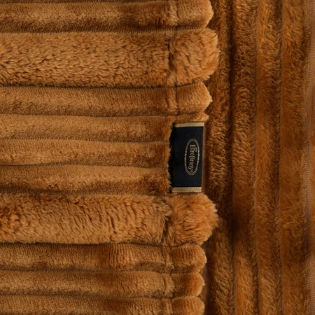 KOC/NINA/MIOD 200X220 MIOD