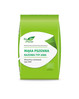 BIO PLANET Mąka pszenna razowa typ 2000 BIO 1kg