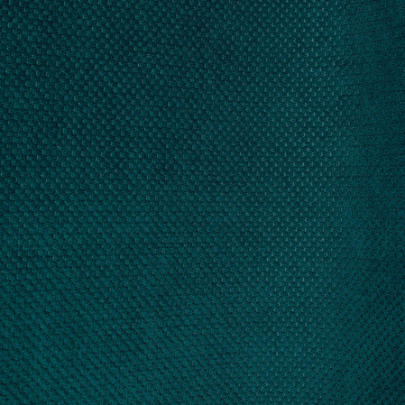 ZASŁONA GOTOWA MEGI 140 X 250 CM CIEMNOTURKUSOWY