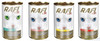 DOLINA NOTECI RAFI Cat Wołowina 415g