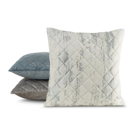 POSZEWKA BLINK 44 45 X 45 CM BEŻOWY