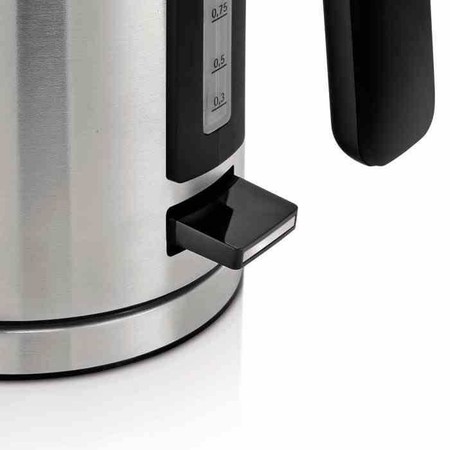 WMF EL - Czajnik 1,6l, Lono