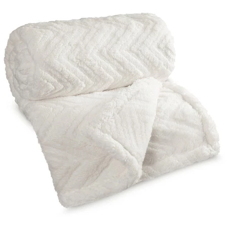 Koc D91/K/JODŁA/K 150X200 K