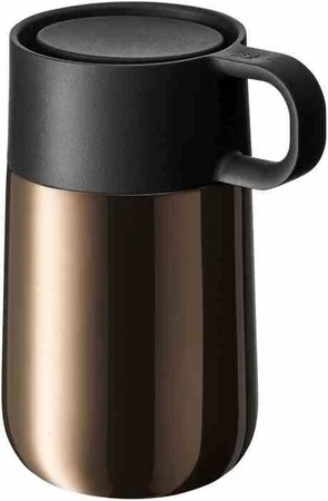 WMF - Kubek termiczny 0.3L Earth , Impulse