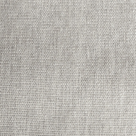Zasłona ZAS/MEGI/STA 140X270 T