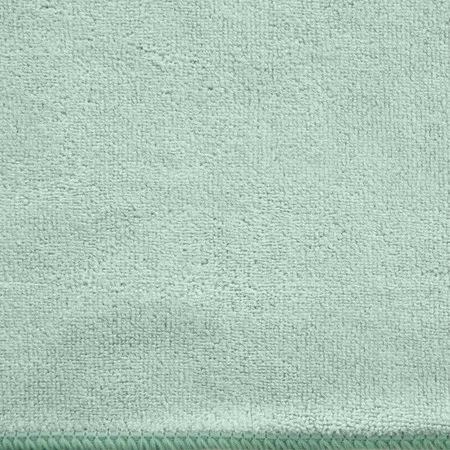 Ręcznik Amy (21) 50 x 90 cm, Miętowy