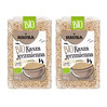 Zestaw 2x Kasza jęczmienna BIO 500 g