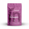 Intenson Kolagen 250g