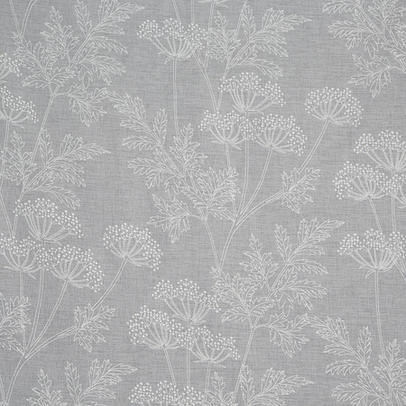 FIRANA GOTOWA POLI 140 X 250 CM BIAŁY