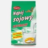 MOGADOR Napój sojowy naturalny w proszku 400g