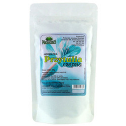 Yucca Przytulia czepna 50 g układ moczowy