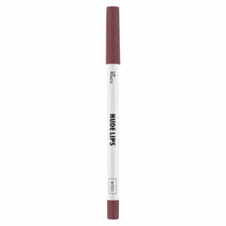 Nude Lips konturówka do ust 6