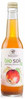 SOK JABŁKOWY BIO 275 ml - REMBOWSCY