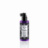 Anwen Scalp Care zestaw do pielęgnacji skóry głowy 150ml