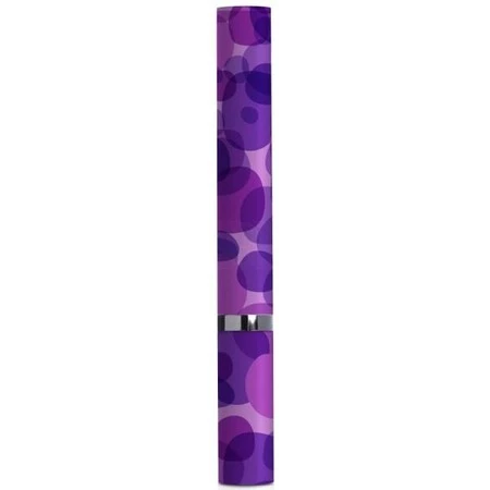 VIOLIFE SLIMSONIC szczoteczka Soniczna PURPLE PASSION