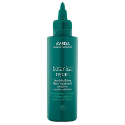 Botanical Repair Bond-Building Flash Treatment wzmacniająca kuracja budująca wiązania 150ml