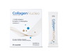 Norsa Pharma Collagen Nucleo 30 saszetek