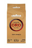 Lavazza kawa mielona Qualita Oro 250 g