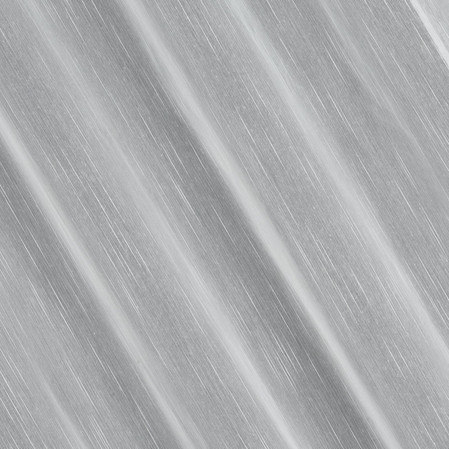FIRANA GOTOWA MONIC 140 X 260 CM BIAŁY