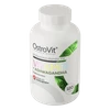 OstroVit VIT&MIN + Ashwagandha 120 tabl.