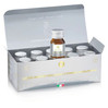 The Collagen Company Płynny Kollagen Morski z kwasem hialuronowym 5000 mg x 10 shotów o smaku Mango