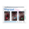 Norsa Pharma Thyroset zestaw 3x 45 kaps.