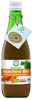 BIO FOOD Sok z marchwi kiszonej BIO 300ml