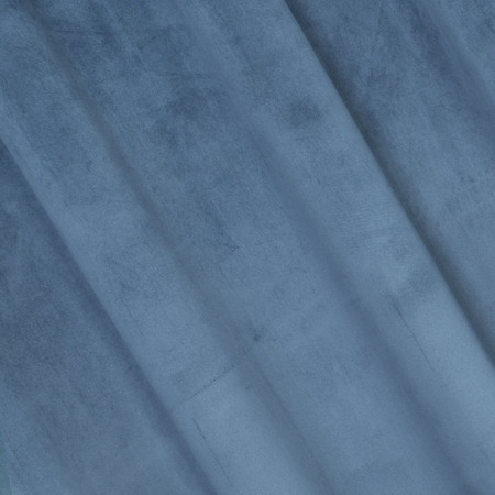 ZASŁONA GOTOWA PERI 140 X 250 CM GRANATOWY